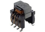 Bourns HVMA03F40C-ST10S反激式变压器