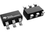 Texas Instruments INA299-Q1电流检测放大器