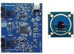 Renesas Electronics RAA2P3200传感器入门套件
