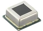 Murata IRS-D200ST00R1红外传感器