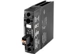 Sensata Nova22 DR22C DIN导轨固态继电器