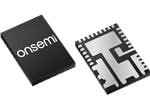 onsemi NCP3294可堆叠式同步降压稳压器