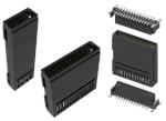 HARTING Har-Flex® Adapters