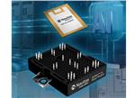 Navitas Semiconductor 3300V & 2300V Silicon Carbide (SiC) MOSFETs