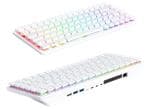 Raspberry Pi 500+ Premium Desktop Computers