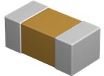 Samsung Electro-Mechanics CL03Z105MQR6PNC X7T Automotive MLCCs