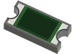 Vishay RYC片式电阻器