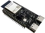 Espressif Systems ESP32-C5-DevKitC-1 Development Kit