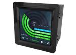 Trumeter Guardian Monitoring System