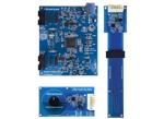 Renesas Electronics RAA2P4200传感器入门套件