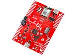 SparkFun IoT Node for LoRaWAN®