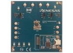 Renesas Electronics RTKA271082DE0000BU 评估板