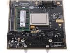 onsemi AGBAN6CS-GEVK帧缓冲器卡