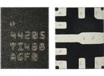 Texas Instruments LMR60420/LMR60420-Q1同步降压式转换器