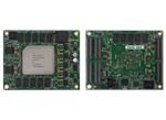 ReFLEX CES Ares Agilex™ 7 SoC F-Series System-on-Module (SoM)