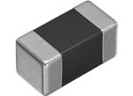 TDK MPZ1608芯片磁珠