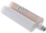 Laird Technologies Tflex™ CR350S 2-Part Dispensable Gap Fillers