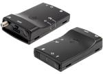 Lantronix NTC-100 4G Industrial IoT Serial Modem