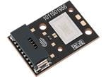 Luminus Devices CFT-50X LEDs