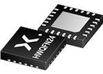 Nexperia NEX52080 USB Type-C®供电控制器