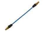 JAE Electronics Waka Coaxial Cables, Connectors, & Adapters