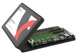 Ezurio Nitrogen93 SMARC® Evaluation Kit