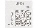 Quectel LS550G (00) GNSS Modules