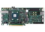 Altera Agilex™ 5 FPGA/SoC E系列065B模块化开发套件