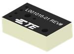 TE Connectivity L001016 Ultra-Wide Band (UWB) Antennas