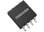 Toshiba High Speed Dual Comparators