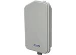 Advantech WISE-6610P 16通道工业级LoRaWAN网关