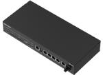 Teltonika RUTXR1 Enterprise Rack-Mountable SFP/LTE Router