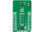 Mikroe Accel 37 Click