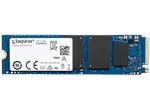Kingston M.2 2280 QLC PCIe NVMe Solid State Drives (SSDs)