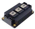 Microchip Technology HV-D3 mSiC® Power Modules