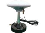 Quectel YEGN002W8AH Active GNSS Antenna