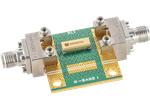 Dielectric Laboratories / Knowles B117NB5S Development Board