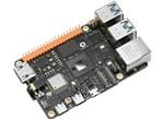 DFRobot DFR123x D-Robotics RDK X5 AI Developer Kits