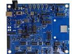 Ezurio Vela™ IF310 Development Kits