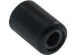 Niterra AMOBEADS DY Amorphous Ferrite Cores