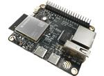 Espressif Systems ESP32-S31-Korvo-1 Development Board