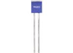 YAGEO Nexensos MB Pt Temperature Sensors