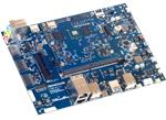 Renesas Electronics EVK-RZG3L Evaluation Kit