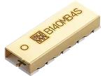 Knowles B140MB4S Surface-Mount Bandpass Filter