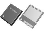 Infineon Technologies OptiMOS™ 6 60V功率MOSFET