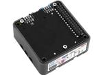 M5Stack Base Dual 16340 Module