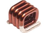 Bourns ACx57SQ Air Coil Inductors