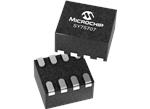 Microchip Technology SY75707 LVCMOS时钟缓冲器