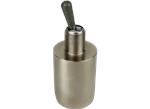 OTTO T6 Sealed Magnetic Switches