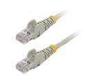 StarTech Ethernet & Networking Cables